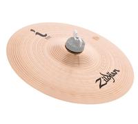 Zildjian 10" I Family Splash