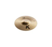Zildjian K Zildjian Series - 10 Inch Splash Cymbal
