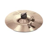 Zildjian 11" K Custom Hybrid Splash Cymbal