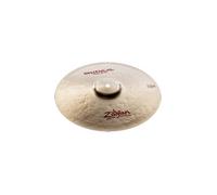 Zildjian FX Cymbals Series - 11 Inch Oriental Trash Splash Cymbal