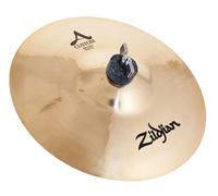 Zildjian 12" A-Custom Splash