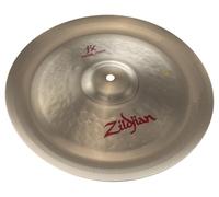 Zildjian A0612 Oriental Trash 12" China Cymbal