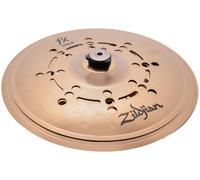 Zildjian 12" FX Stack