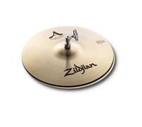 Zildjian 14" Avedis New Beat Hi-Hat Pair
