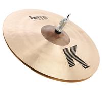 Zildjian 14" K Sweet Hats