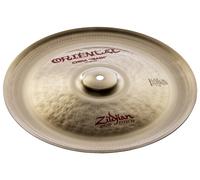 Zildjian 14" Oriental China Trash