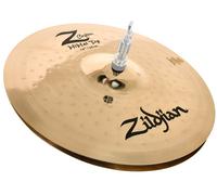 Zildjian Hi-Hats Z Custom 14" - Secondhand