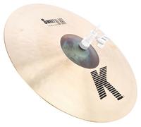 Zildjian K' Sweet HiHat 15", Traditional Finish - HiHat