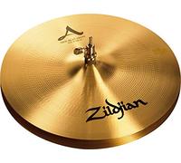 Zildjian 15" New Beat Hi Hat Top Cymbal