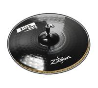 Zildjian 15" Pitch Black Hi-Hat - Nearly New