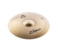 Zildjian 16" A Custom Crash Cymbal