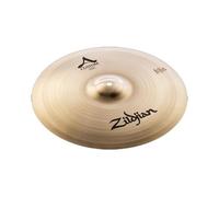 Zildjian 16" A Custom Crash Cymbal