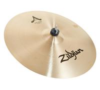 Zildjian 16" A-Series Fast Crash