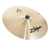 Zildjian 16" Classic Orch. Sel. Susp.