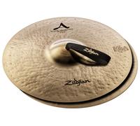 Zildjian 16" Classic Orchestral Sel. MH