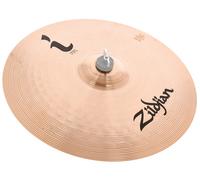Zildjian 16" I Family Crash medium-thin
