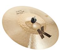 Zildjian 16" K-Custom Hybrid Crash