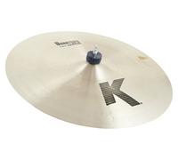 Zildjian 16" K-Series Dark Crash Thin