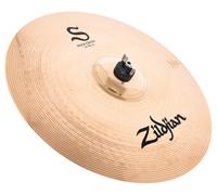 Zildjian 16" S Series Rock Crash