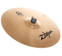 Zildjian 16" S Series Thin Crash