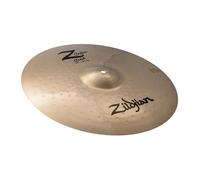Zildjian 16" Z Custom Crash Cymbal