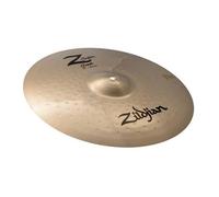 Zildjian 16" Z Custom Crash Cymbal