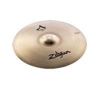 Zildjian 17" A Custom Crash Cymbal