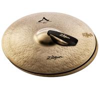 Zildjian 17" Classic Orchestral Sel. MM