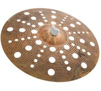 Zildjian 17" K Custom Special Dry Trash