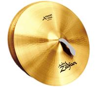 Zildjian 18" A' Concert Stage