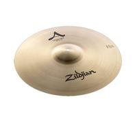 Zildjian 18" A Crash Ride Cymbal