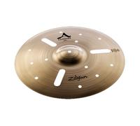 Zildjian 18" A Custom EFX Cymbal