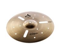 Zildjian A Custom Series - 18 Inch EFX Crash Cymbal