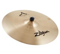 Zildjian 18" A Medium Thin Crash Cymbal