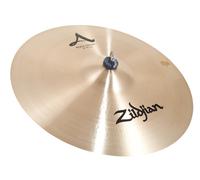 Zildjian A Zildjian Series - 18 Inch Rock Crash Cymbal