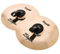 Zildjian 18" A' Stadium M