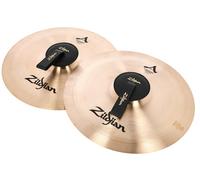 Zildjian 18" A Symphonic Germanic Tone