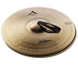 Zildjian 18" Classic Orchestral Sel. MH