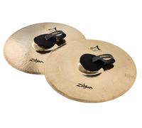Zildjian 18" Classic Orchestral Sel. ML