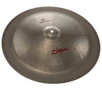 Zildjian 18" FX Oriental China Trash Cymbal