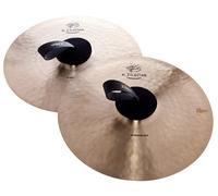 Zildjian 18" K Constantinople ML
