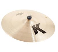 Zildjian 18" K Custom Dark Crash Cymbal