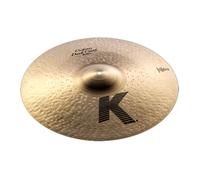 Zildjian 18" K Custom Dark Crash Cymbal