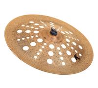 Zildjian 18" K Custom Special Dry China