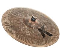 Zildjian 18" K Custom Special Dry Crash