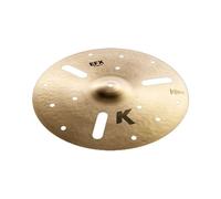 Zildjian 18" K EFX Cymbal