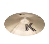 Zildjian 18” K Paper Thin Crash Cymbal