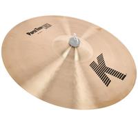 Zildjian 18" K-Series Paper Thin Crash