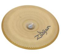 Zildjian 18" Low Volume China
