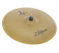 Zildjian 18" Low Volume Crash / Ride